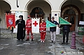 VBS_8910 - 73.ma Assemblea Generale dei Soci Ass. Naz. Alpini Sez. di San Damiano d'Asti